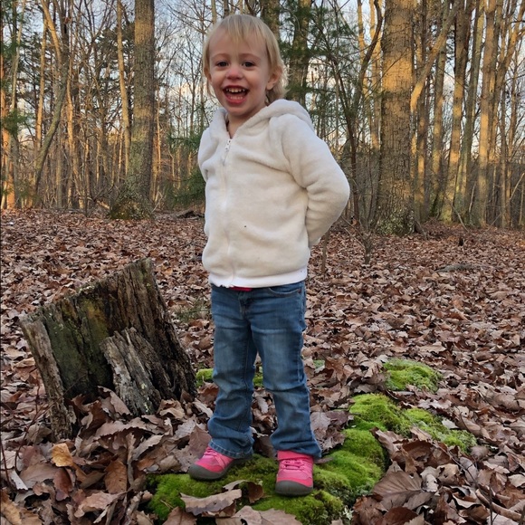 Meet your Posher, Karen - Picture 8 of 8